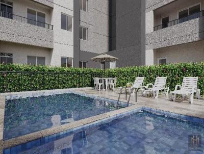 Apartamento para Venda, em S�o Paulo, bairro Cidade Patriarca, 2 dormit�rios, 1 banheiro