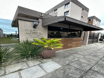 Apartamento para Venda, em Curitiba, bairro Merc�s, 3 dormit�rios, 1 banheiro, 1 vaga