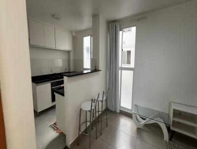 Apartamento para Venda, em , bairro , 2 dormit�rios, 1 banheiro, 1 vaga