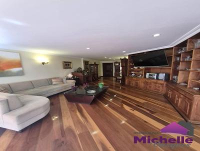Apartamento para Venda, em , bairro AGRIOES, 3 dormit�rios, 3 banheiros, 1 su�te, 2 vagas