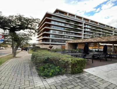 Apartamento para Venda, em Curitiba, bairro Juvev�, 3 dormit�rios, 5 banheiros, 3 su�tes, 3 vagas