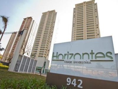 Alto Padr�o para Venda, em S�o Paulo, bairro Rio Pequeno, 3 dormit�rios, 3 banheiros, 3 su�tes, 3 vagas
