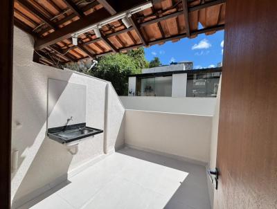 Apartamento para Venda, em , bairro Cascatinha, 2 dormit�rios, 1 banheiro, 1 vaga