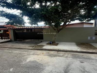 Casa para Venda, em S�o Sebasti�o, bairro Pontal da Cruz, 2 dormit�rios, 1 banheiro, 1 vaga