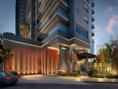 Apartamento / Novo para Venda, em S�o Paulo, bairro Cidade Mon��es, 1 vaga