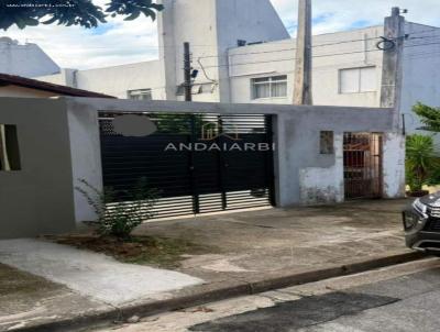Casa para Venda, em S�o Sebasti�o, bairro Pontal da Cruz, 1 dormit�rio, 1 su�te, 1 vaga