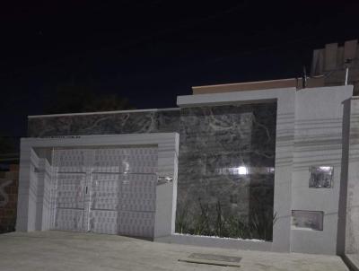 Casa em Condom�nio para Venda, em Fortaleza, bairro MARAPONGA, 3 dormit�rios, 3 banheiros, 3 su�tes, 1 vaga