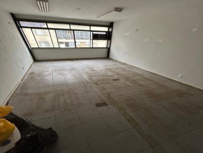 Apartamento para Venda, em S�o Paulo, bairro Vila Buarque, 1 dormit�rio, 1 banheiro