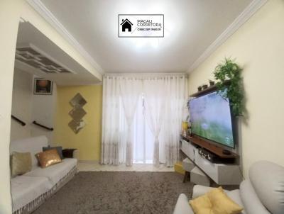 Casa em Condom�nio para Venda, em , bairro , 2 dormit�rios, 2 banheiros, 1 vaga