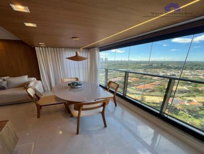 Apartamento para Venda, em Salvador, bairro Piat�, 2 dormit�rios, 2 banheiros, 1 su�te, 1 vaga