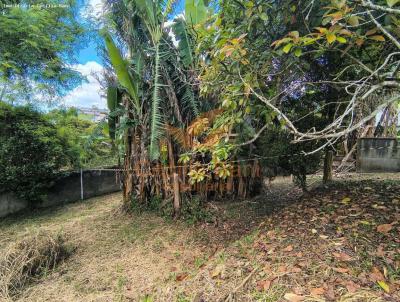 Terreno para Venda, em Ribeir�o Pires, bairro Su�ssa