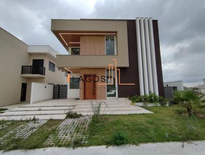 Casa em Condom�nio para Venda, em S�o Pedro da Aldeia, bairro Nova S�o Pedro, 3 dormit�rios, 2 su�tes