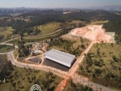 Galp�o / Barrac�o para Loca��o, em Betim, bairro Aroeiras