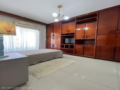 Apartamento para Venda, em Balne�rio Cambori�, bairro , 4 dormit�rios, 3 banheiros, 2 su�tes, 1 vaga