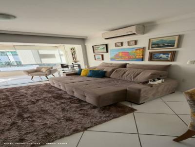 Apartamento para Venda, em Balne�rio Cambori�, bairro , 2 dormit�rios, 2 banheiros, 1 su�te, 1 vaga