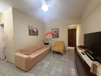 Apartamento para Venda, em Salvador, bairro Pituba, 2 dormit�rios, 2 banheiros, 1 vaga
