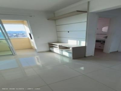 Apartamento para Venda, em Itaja�, bairro , 2 dormit�rios, 1 banheiro, 1 vaga