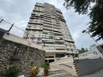 Apartamento para Venda, em Rio de Janeiro, bairro Freguesia (Jacarepagu�), 4 dormit�rios, 3 banheiros, 1 su�te, 1 vaga