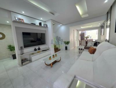 Casa em Condom�nio para Venda, em Rio de Janeiro, bairro Freguesia (Jacarepagu�), 3 dormit�rios, 4 banheiros, 2 su�tes, 2 vagas