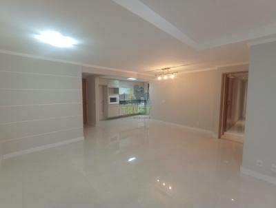 Apartamento para Venda, em Rio de Janeiro, bairro Freguesia (Jacarepagu�), 4 dormit�rios, 4 banheiros, 3 su�tes, 2 vagas