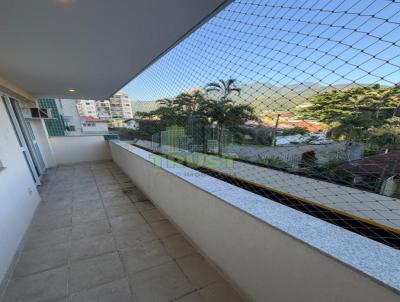 Apartamento para Venda, em Rio de Janeiro, bairro Freguesia (Jacarepagu�), 3 dormit�rios, 2 banheiros, 1 su�te, 1 vaga