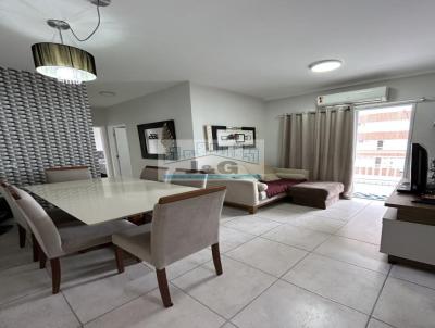 Apartamento para Venda, em , bairro Ocian, 2 dormit�rios, 1 banheiro, 1 vaga
