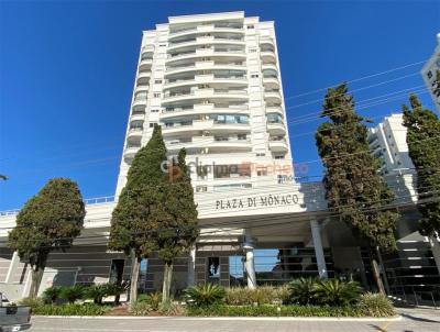 Apartamento para Venda, em Florian�polis, bairro Trindade, 3 dormit�rios, 3 banheiros, 1 su�te, 3 vagas