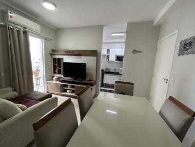 Apartamento para Venda, em Praia Grande, bairro Ocian, 2 dormit�rios, 1 banheiro, 1 vaga