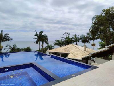 Casa para Venda, em Balne�rio Cambori�, bairro , 4 dormit�rios, 5 banheiros, 3 su�tes, 9 vagas