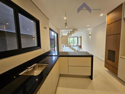 Casa para Venda, em Atibaia, bairro Recreio Maristela, 3 dormit�rios, 3 banheiros, 1 su�te, 2 vagas