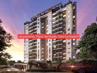 Apartamento 2 Quartos para Venda, em Bras�lia, bairro Areal (�guas Claras), 2 dormit�rios, 2 banheiros, 1 su�te, 1 vaga