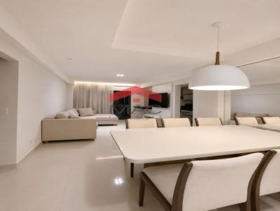 Apartamento para Venda, em Salvador, bairro Pitua�u, 2 dormit�rios, 2 banheiros, 1 su�te, 1 vaga