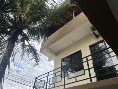 Casa para Venda, em Balne�rio Cambori�, bairro municipios, 5 dormit�rios, 3 banheiros, 1 su�te, 4 vagas