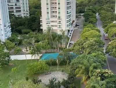 Alto Padr�o para Venda, em S�o Paulo, bairro Vila Leopoldina, 4 dormit�rios, 3 banheiros, 4 su�tes, 2 vagas
