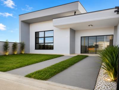 Casa para Venda, em Barra Velha, bairro Itajub�, 2 dormit�rios, 2 banheiros, 1 su�te, 1 vaga