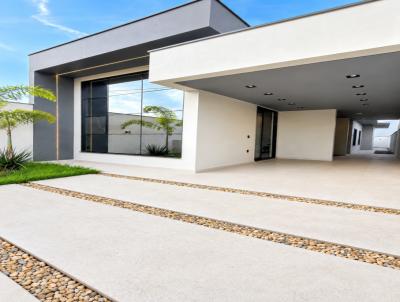 Casa para Venda, em Barra Velha, bairro Itajub�, 3 dormit�rios, 2 banheiros, 1 su�te, 2 vagas