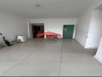 Apartamento para Venda, em Salvador, bairro Gra�a, 2 dormit�rios, 2 banheiros, 1 vaga