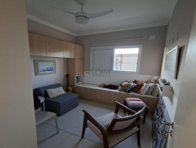Apartamento para Venda, em Ribeir�o Preto, bairro Jardim Bot�nico, 2 dormit�rios, 2 banheiros, 1 su�te, 2 vagas
