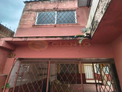 Casa para Venda, em Porto Alegre, bairro Vila Ipiranga, 4 dormit�rios, 3 banheiros, 4 vagas
