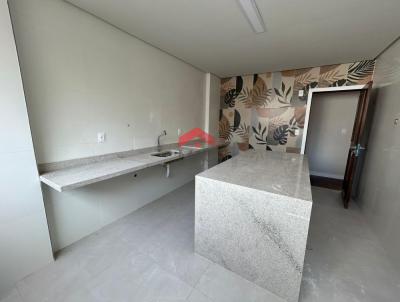Apartamento para Venda, em Salvador, bairro Pituba, 3 dormit�rios, 3 banheiros, 1 su�te, 2 vagas