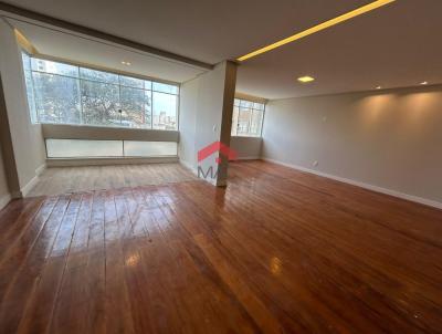 Apartamento para Venda, em Salvador, bairro Pituba, 3 dormit�rios, 3 banheiros, 1 su�te, 2 vagas