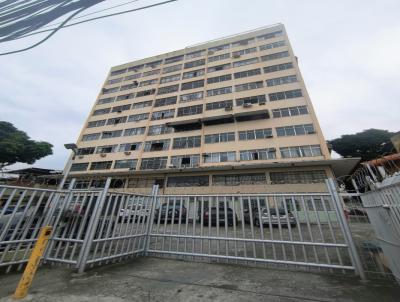Apartamento para Venda, em Rio de Janeiro, bairro Maracan�, 3 dormit�rios, 2 banheiros, 1 vaga