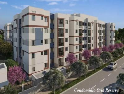 Apartamento para Venda, em Rio de Janeiro, bairro Recreio dos Bandeirantes, 3 dormit�rios, 2 banheiros, 1 su�te, 1 vaga