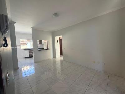 Apartamento para Venda, em Florian�polis, bairro Ingleses do Rio Vermelho, 2 dormit�rios, 1 banheiro, 1 su�te, 1 vaga