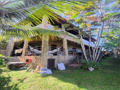 Casa para Venda, em Saquarema, bairro Jacon� (Sampaio Correia), 3 dormit�rios, 2 banheiros, 1 vaga