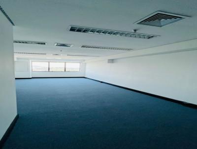 Sala Comercial para Loca��o, em Santana de Parna�ba, bairro Alphaville