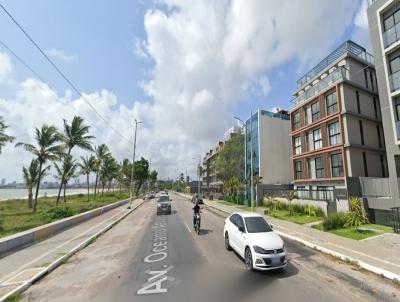 Apartamento para Venda, em Cabedelo, bairro Intermares, 2 dormit�rios, 2 banheiros, 1 su�te, 1 vaga