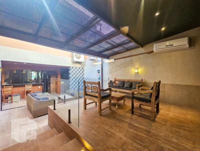 Casa para Venda, em Maca�, bairro Jardim Guanabara, 3 dormit�rios, 4 banheiros, 1 su�te, 1 vaga