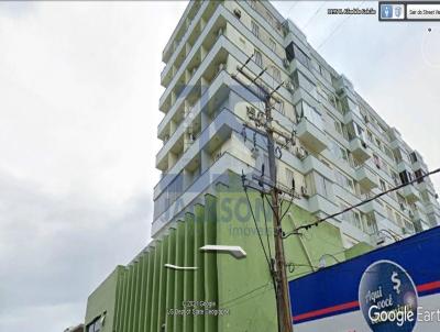 Apartamento para Venda, em S�o Borja, bairro CENTRO, 3 dormit�rios, 2 banheiros