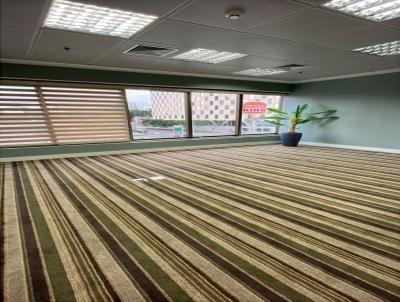 Sala Comercial para Loca��o, em Barueri, bairro Dezoito do Forte Empresarial/Alphaville.
